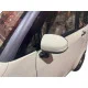Quad Cabin – malé elektrické auto pre 4 osoby | enerbike.sk